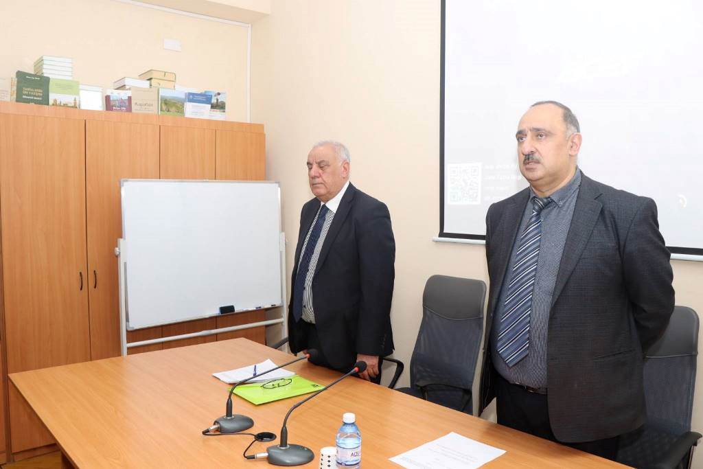 Xalqın yaddaşında əbədi yaşayan Ümummilli Lider