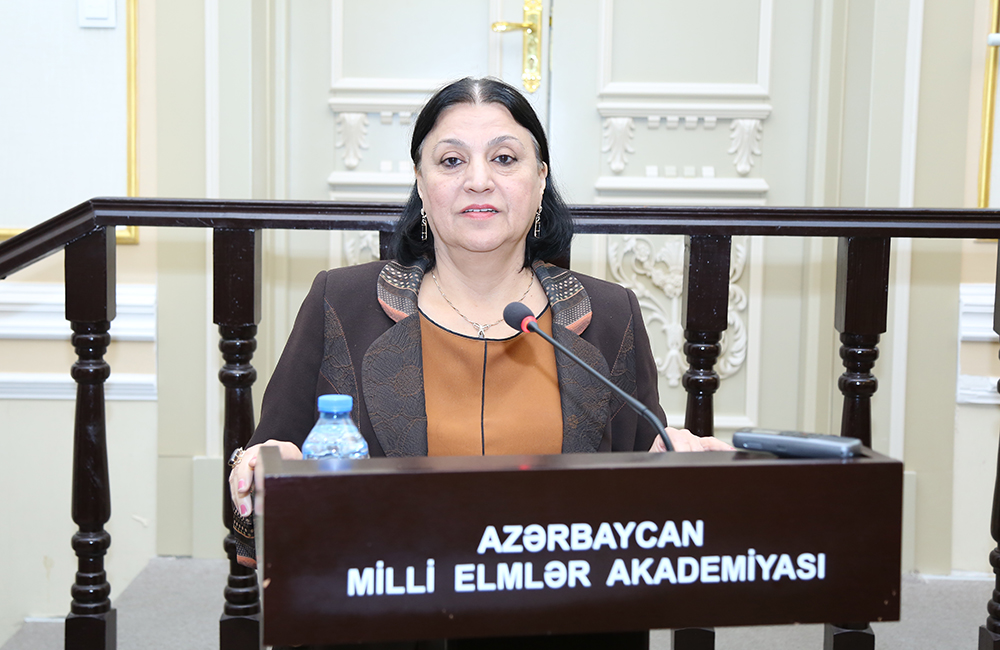691721574eac3.jpg