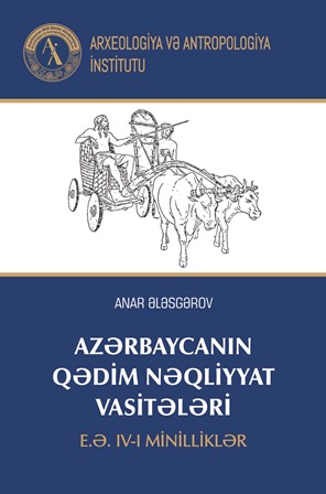 694a74808b878.jpg