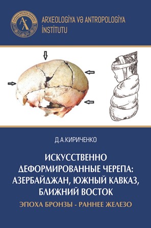 694a748091f7c.jpg